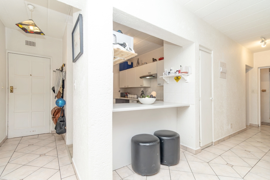 3 Bedroom Property for Sale in Bryanston Gauteng