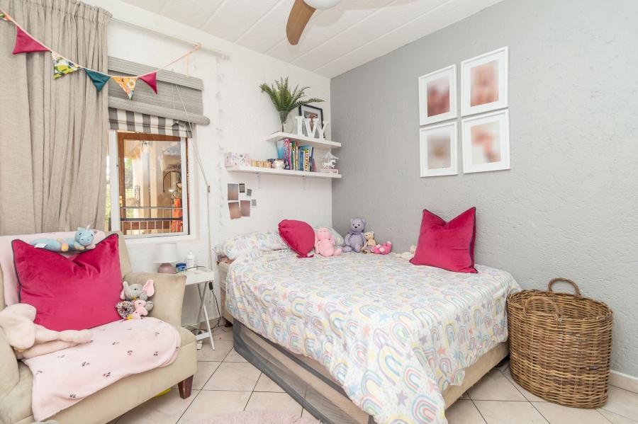 3 Bedroom Property for Sale in Bryanston Gauteng