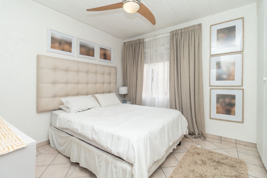 3 Bedroom Property for Sale in Bryanston Gauteng