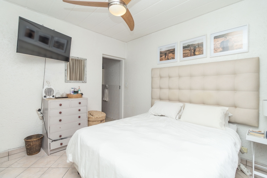 3 Bedroom Property for Sale in Bryanston Gauteng