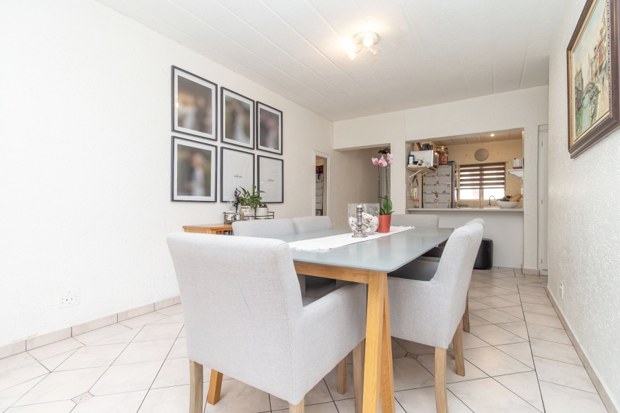 3 Bedroom Property for Sale in Bryanston Gauteng