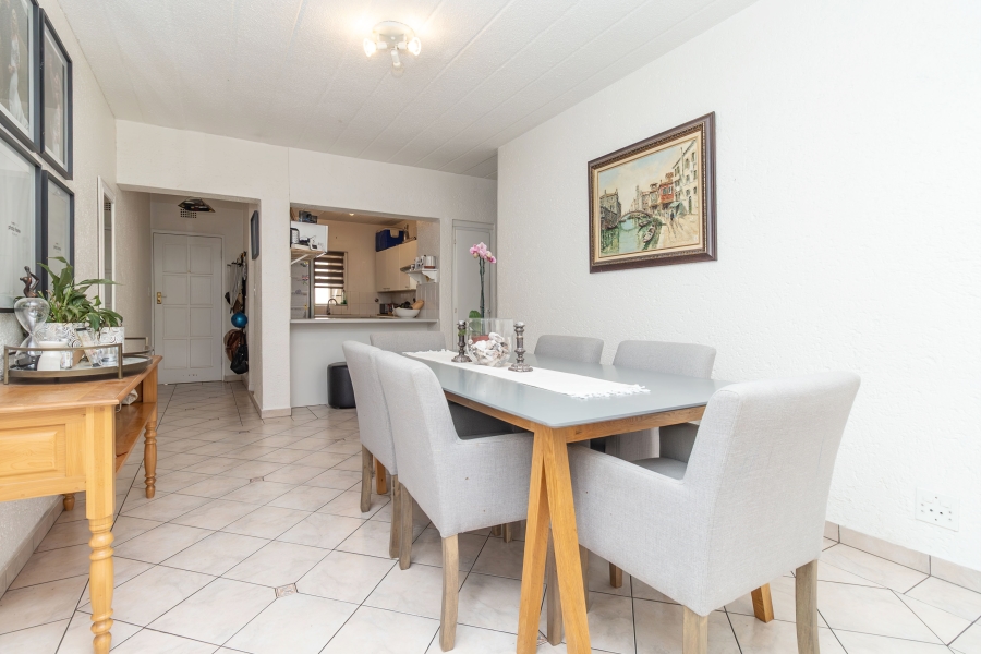 3 Bedroom Property for Sale in Bryanston Gauteng