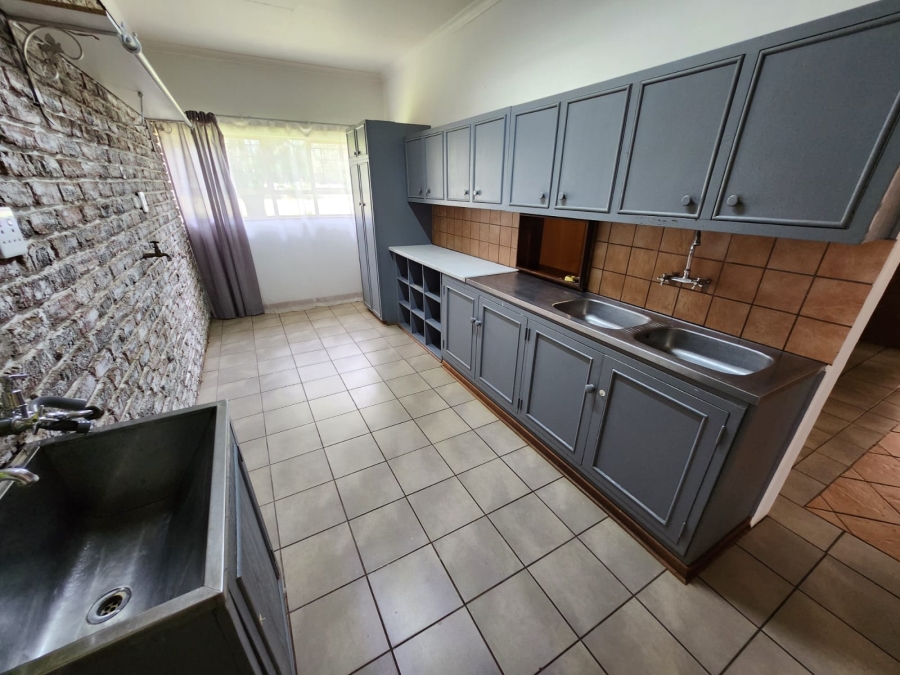 5 Bedroom Property for Sale in Gerardsville Gauteng