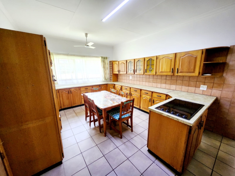 5 Bedroom Property for Sale in Gerardsville Gauteng