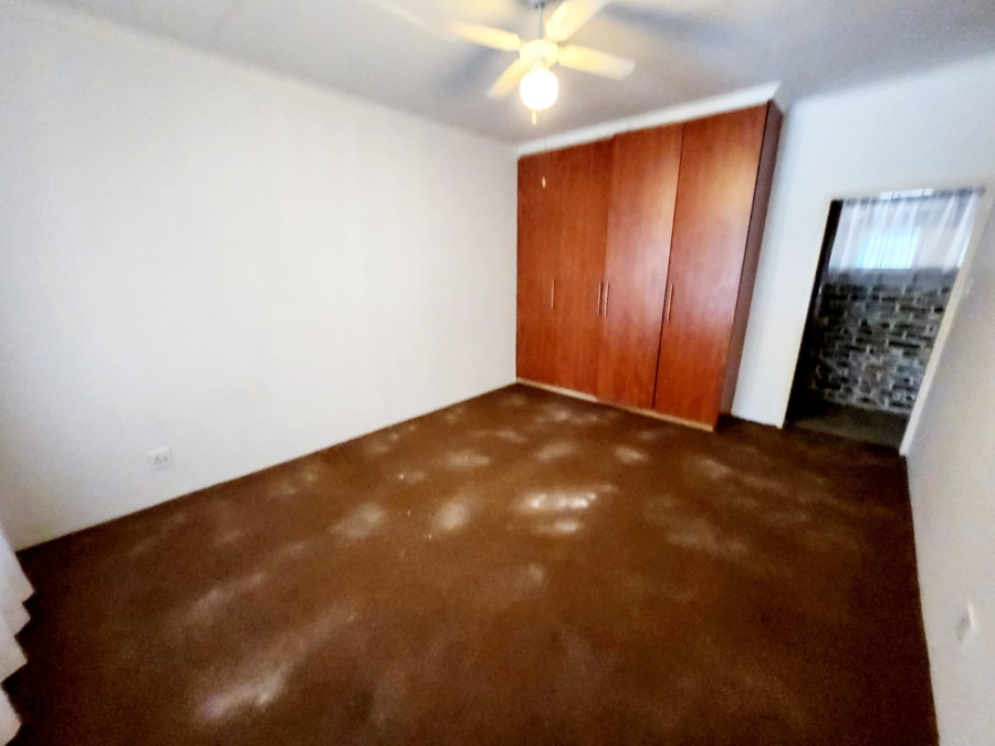 5 Bedroom Property for Sale in Gerardsville Gauteng