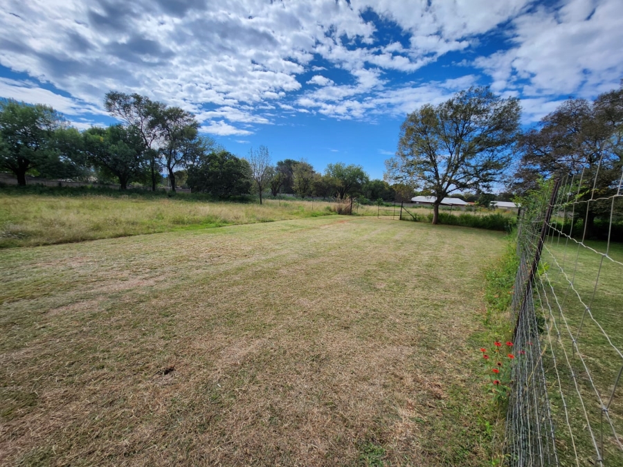 5 Bedroom Property for Sale in Gerardsville Gauteng