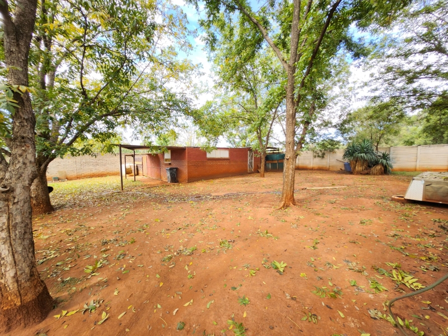 5 Bedroom Property for Sale in Gerardsville Gauteng