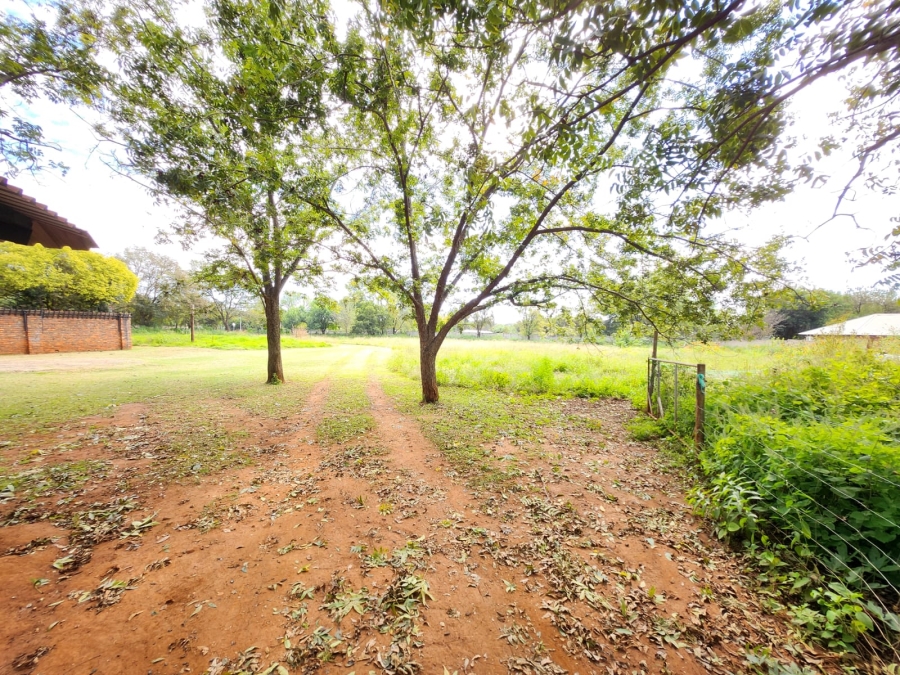 5 Bedroom Property for Sale in Gerardsville Gauteng