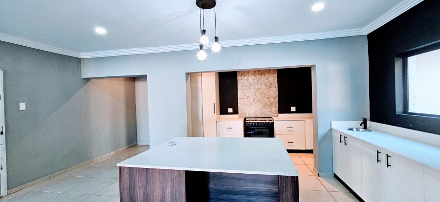 4 Bedroom Property for Sale in Risiville Gauteng