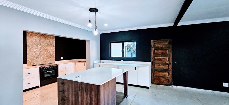 4 Bedroom Property for Sale in Risiville Gauteng