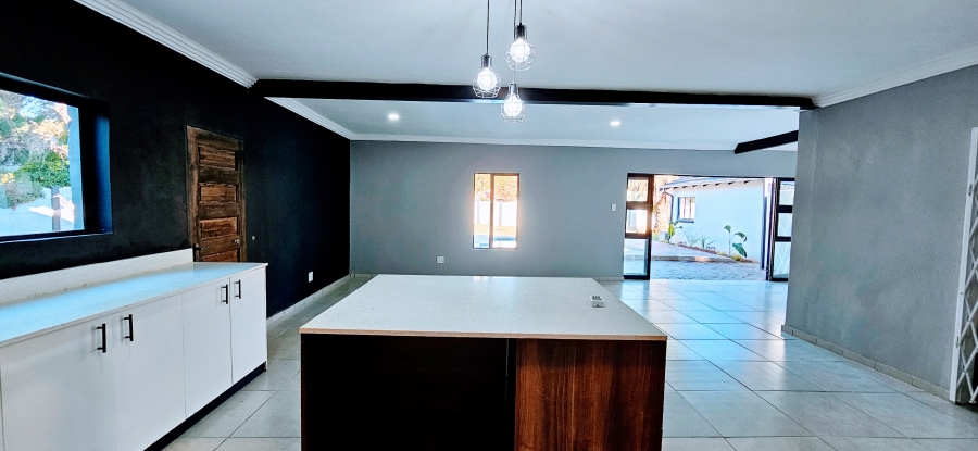 4 Bedroom Property for Sale in Risiville Gauteng
