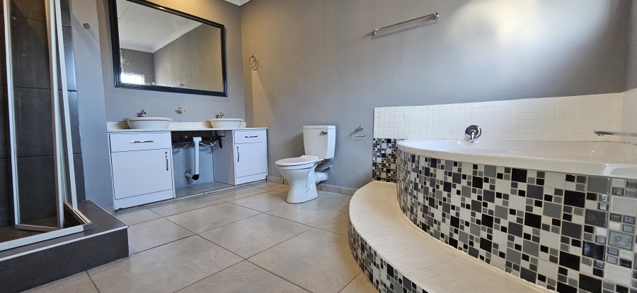 4 Bedroom Property for Sale in Risiville Gauteng