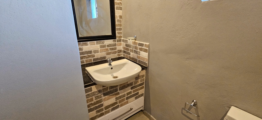 4 Bedroom Property for Sale in Risiville Gauteng