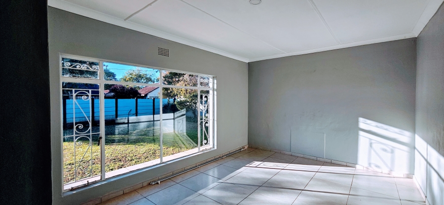 4 Bedroom Property for Sale in Risiville Gauteng