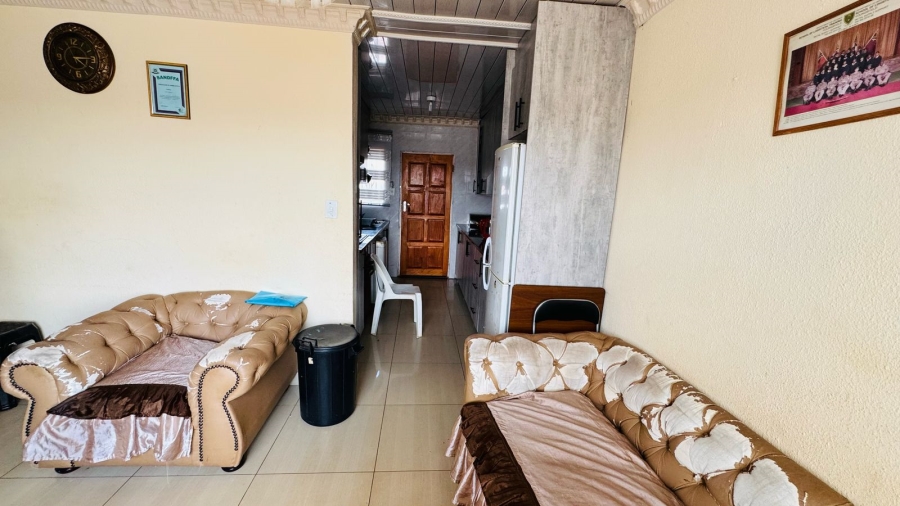 3 Bedroom Property for Sale in Protea Glen Gauteng