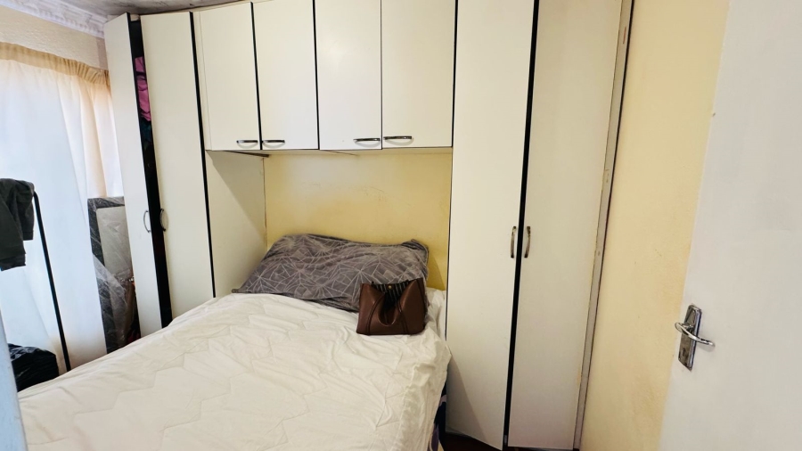 3 Bedroom Property for Sale in Protea Glen Gauteng