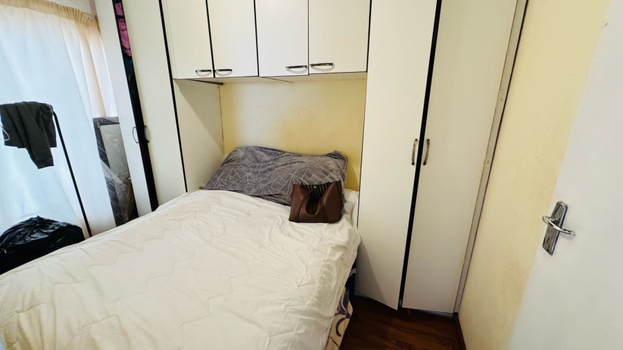 3 Bedroom Property for Sale in Protea Glen Gauteng