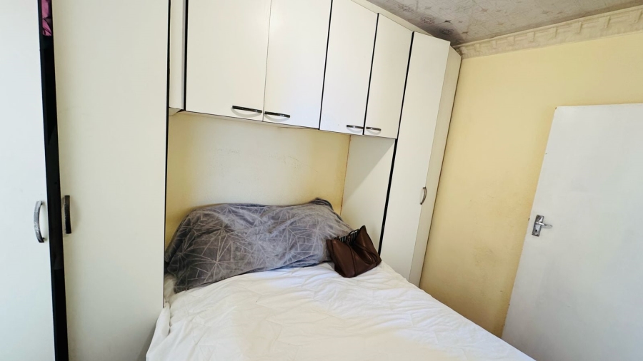 3 Bedroom Property for Sale in Protea Glen Gauteng