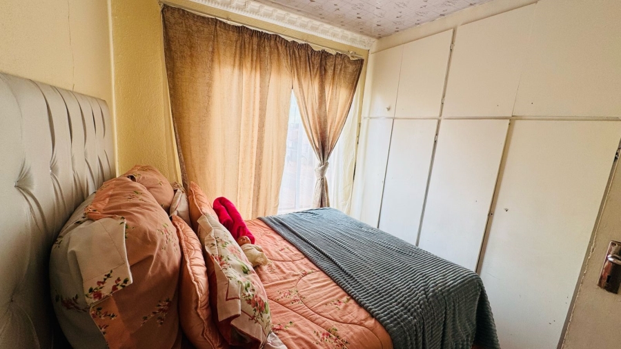 3 Bedroom Property for Sale in Protea Glen Gauteng