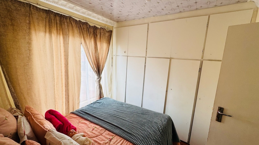 3 Bedroom Property for Sale in Protea Glen Gauteng