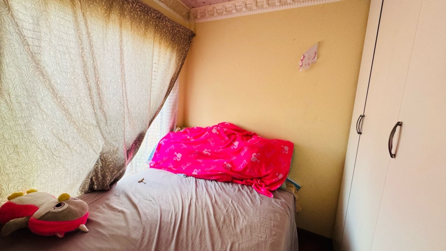 3 Bedroom Property for Sale in Protea Glen Gauteng