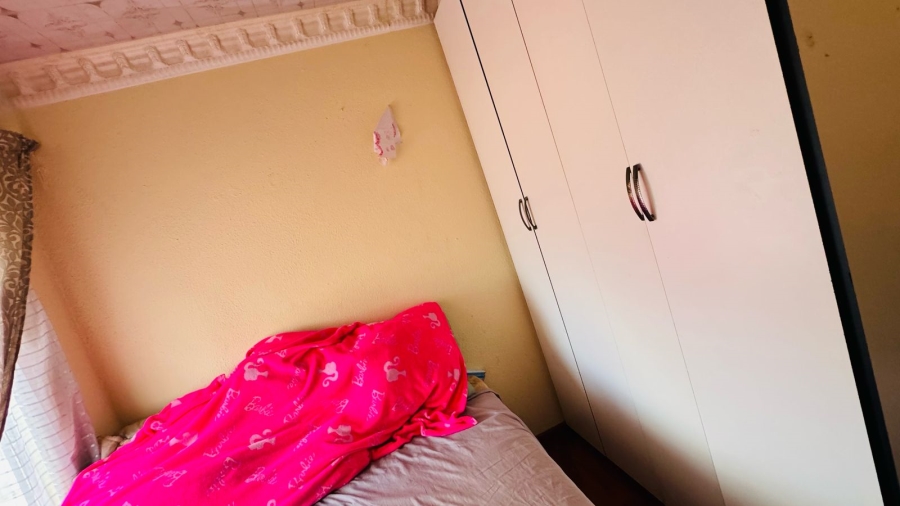 3 Bedroom Property for Sale in Protea Glen Gauteng
