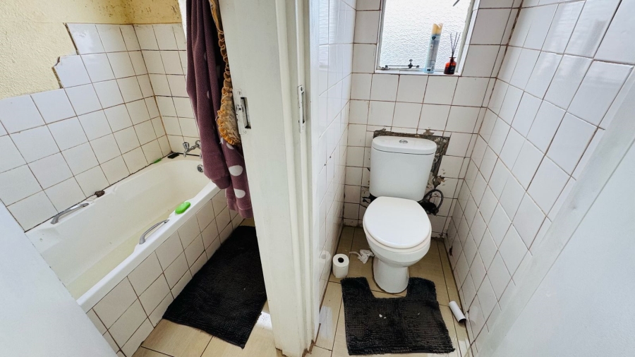 3 Bedroom Property for Sale in Protea Glen Gauteng