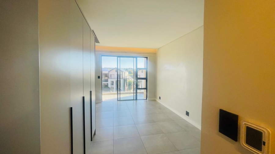 To Let 0 Bedroom Property for Rent in Waterfall Gauteng