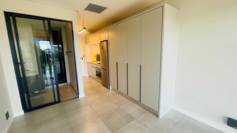 To Let 0 Bedroom Property for Rent in Waterfall Gauteng