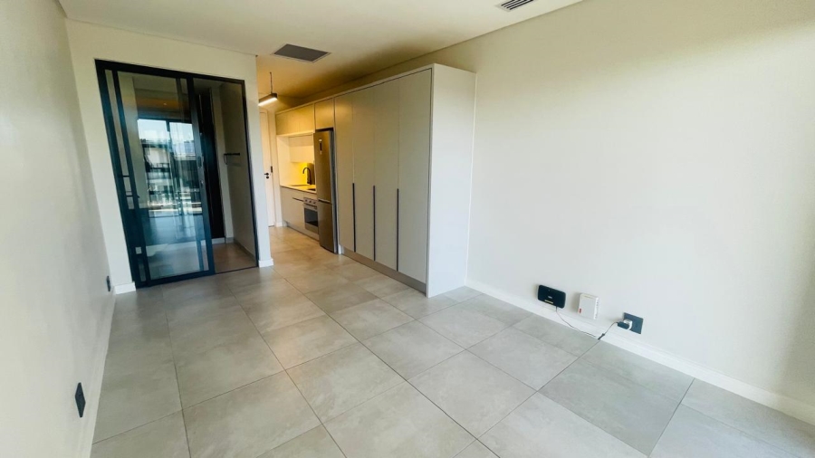 To Let 0 Bedroom Property for Rent in Waterfall Gauteng