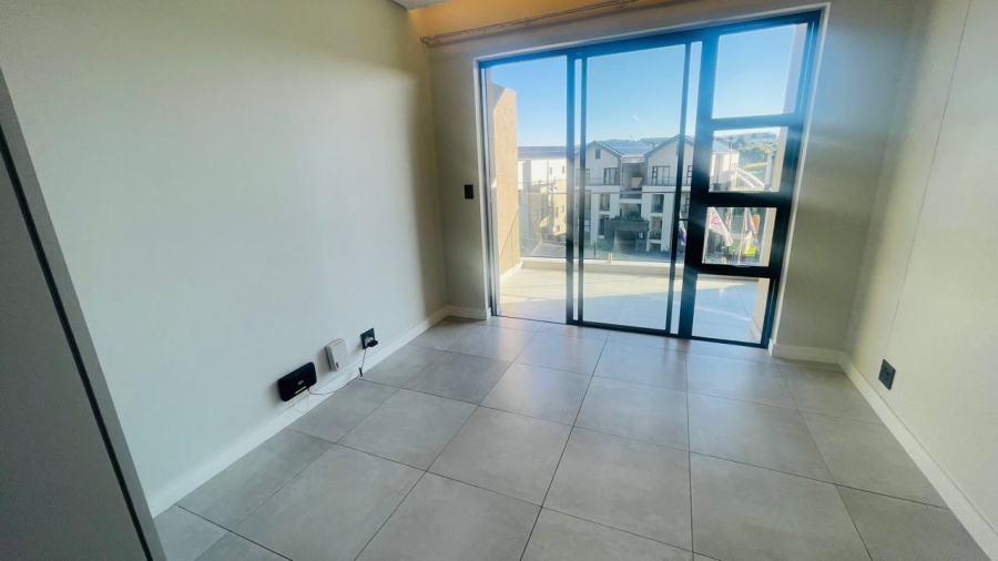 To Let 0 Bedroom Property for Rent in Waterfall Gauteng