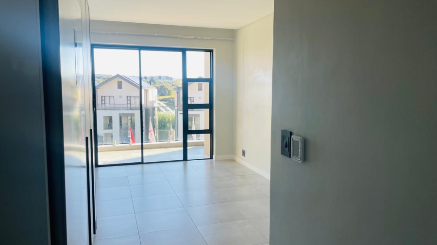 To Let 0 Bedroom Property for Rent in Waterfall Gauteng