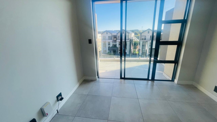 To Let 0 Bedroom Property for Rent in Waterfall Gauteng
