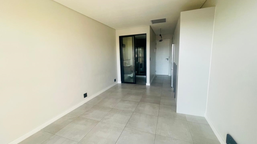 To Let 0 Bedroom Property for Rent in Waterfall Gauteng