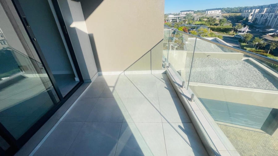 To Let 0 Bedroom Property for Rent in Waterfall Gauteng