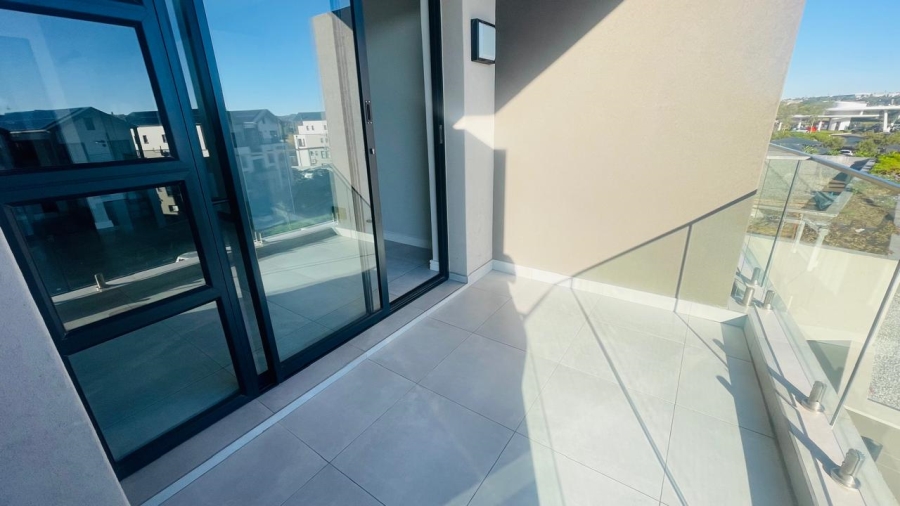 To Let 0 Bedroom Property for Rent in Waterfall Gauteng