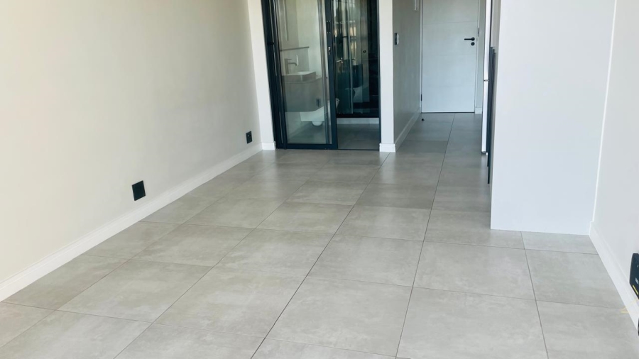 To Let 0 Bedroom Property for Rent in Waterfall Gauteng