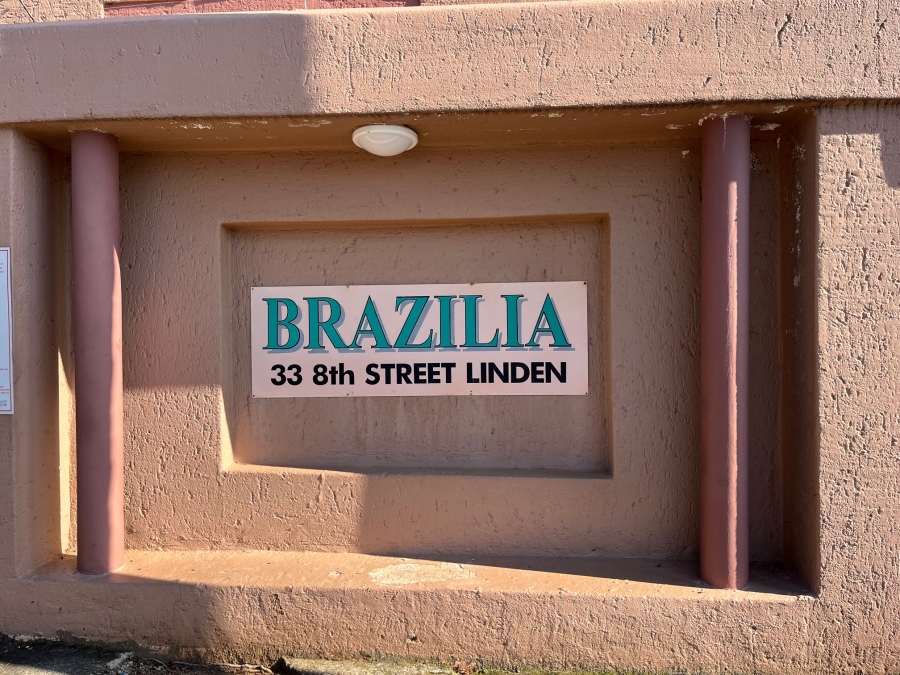 To Let 2 Bedroom Property for Rent in Linden Gauteng