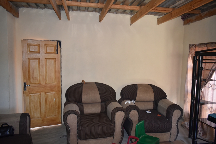 4 Bedroom Property for Sale in Soshanguve KK Gauteng