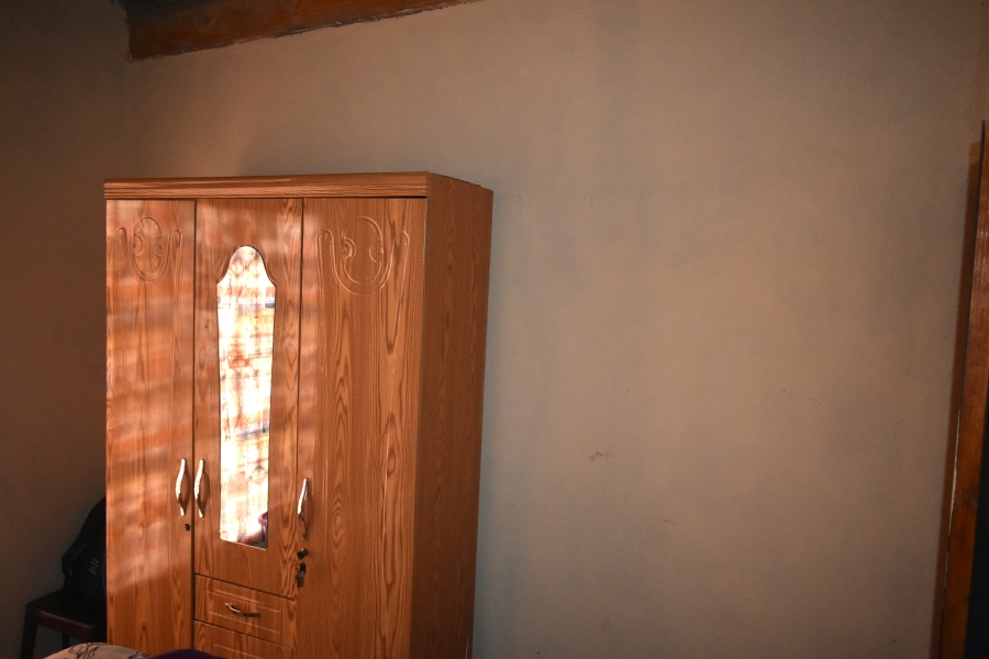 4 Bedroom Property for Sale in Soshanguve KK Gauteng