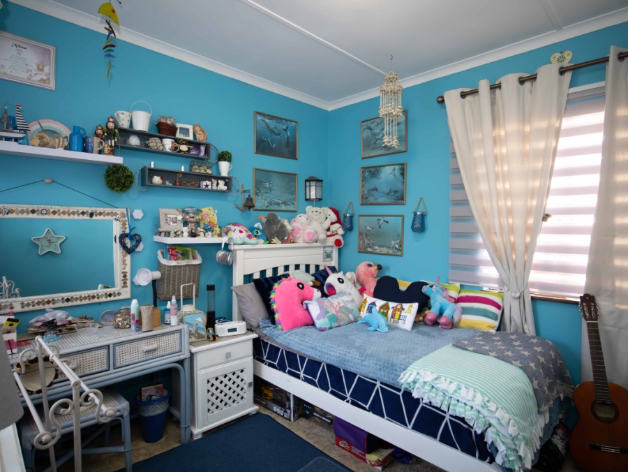 3 Bedroom Property for Sale in Eden Glen Gauteng