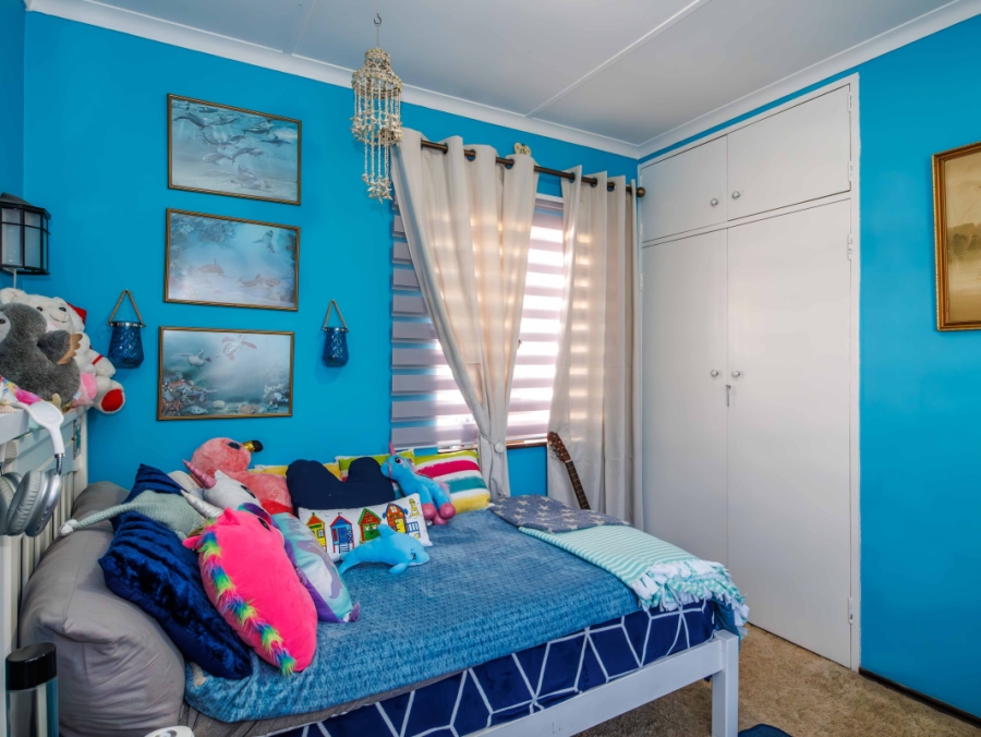 3 Bedroom Property for Sale in Eden Glen Gauteng
