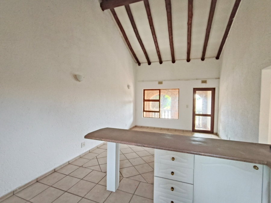 2 Bedroom Property for Sale in Morningside Gauteng