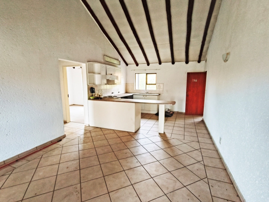 2 Bedroom Property for Sale in Morningside Gauteng