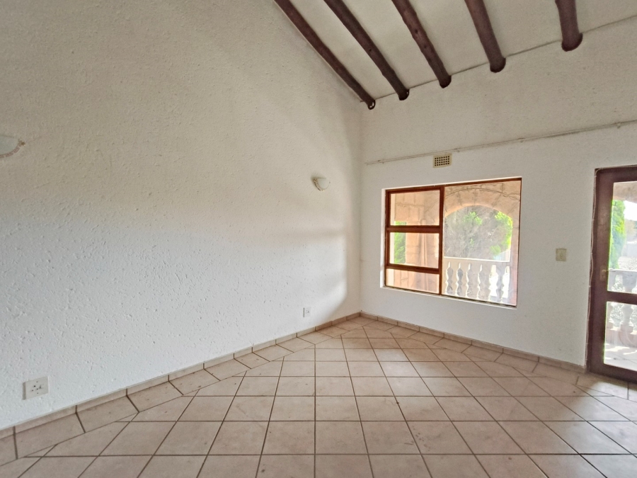 2 Bedroom Property for Sale in Morningside Gauteng