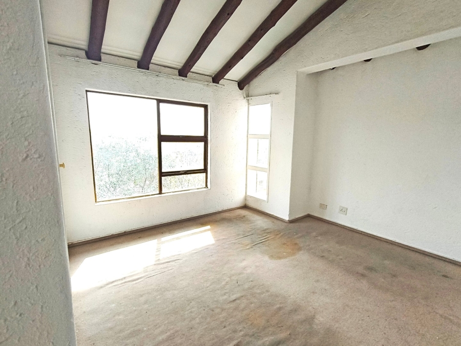 2 Bedroom Property for Sale in Morningside Gauteng