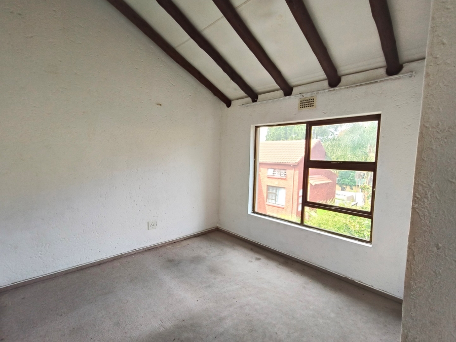 2 Bedroom Property for Sale in Morningside Gauteng