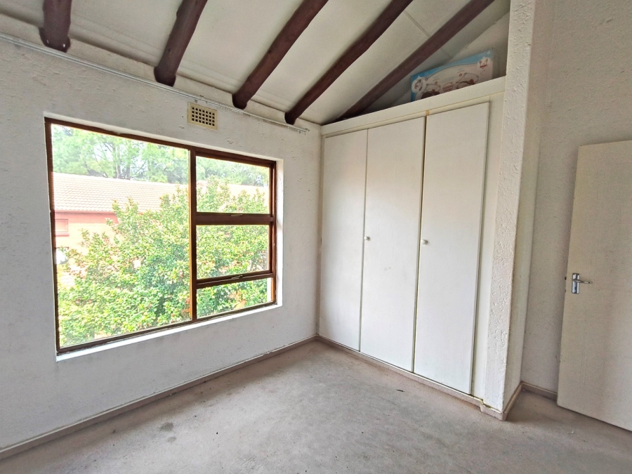 2 Bedroom Property for Sale in Morningside Gauteng