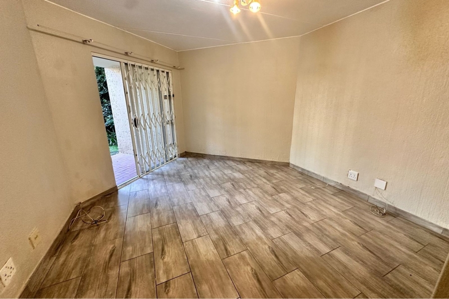 To Let 1 Bedroom Property for Rent in Bryanston Gauteng