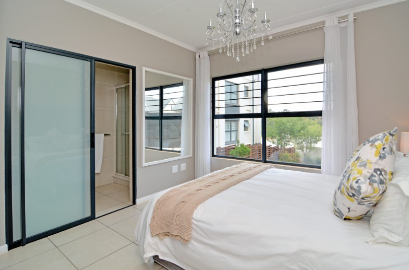 To Let 3 Bedroom Property for Rent in Oakdene Gauteng